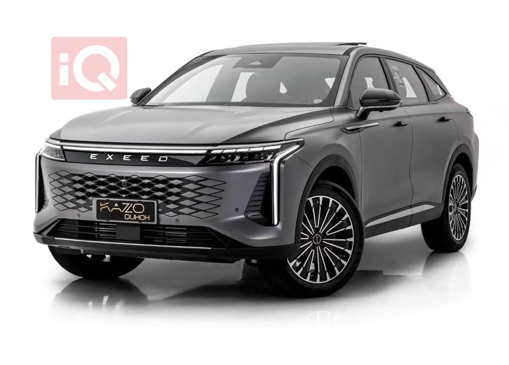 https://cdn.iqcars.io89d82673-805d-4472-9066-d5212517d6be_0.jpg